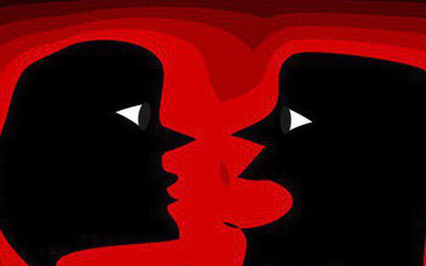 Quyết định vận mệnh bằng một phát ngôn: Người thông minh không bao giờ nói 10 lời này